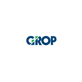 Grop Safety and Health Training Services