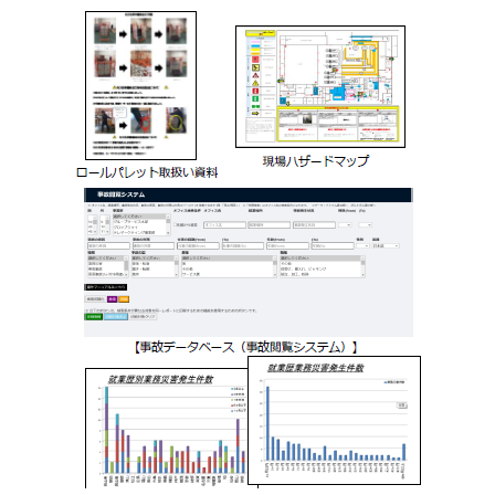 安全衛生研修サービス.png
