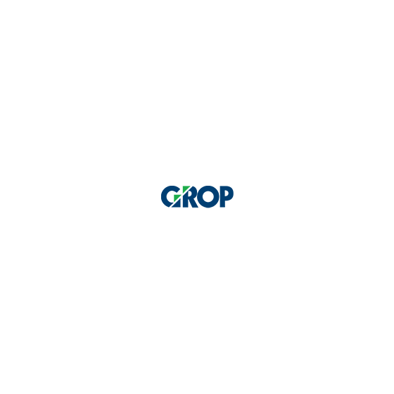 グロップ　logo.png
