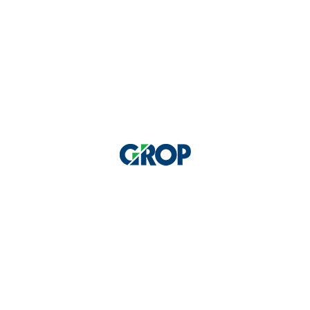 グロップ　logo.png