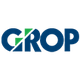 グロップ　logo.png