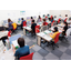 Grop BPO Services Corporation
