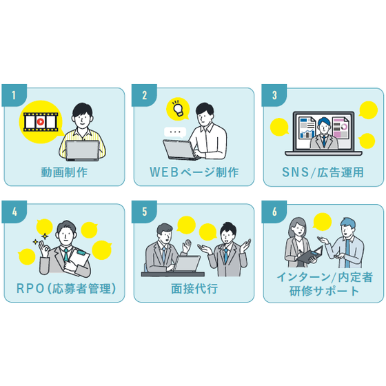 面接代行.png