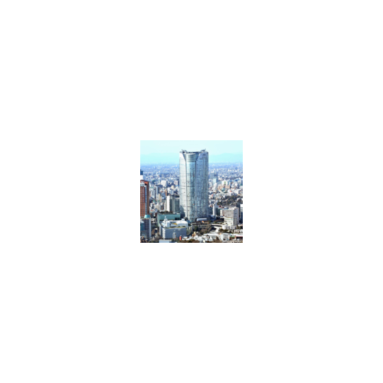 不動産小口化商品.png