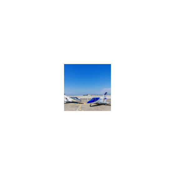 プライベートジェット.png
