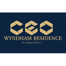 5-year rent guarantee included! Cam...