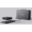 UL Compatible Wireless Charger XNERGY BE Series