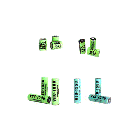 GIF.gif