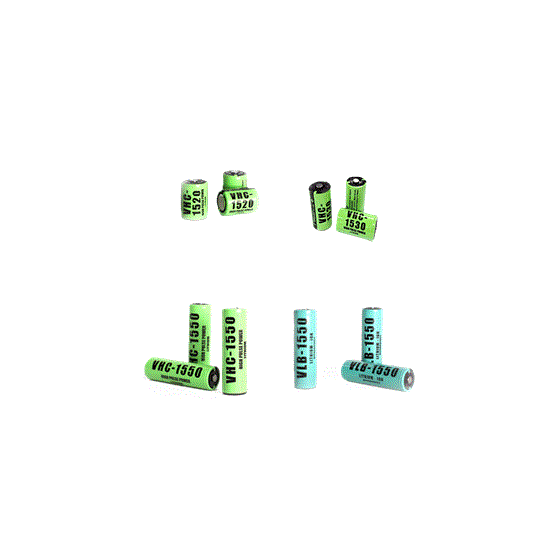 GIF.gif