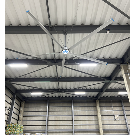 ?夏の暑さ対策・職場環境の向上に 画像.png