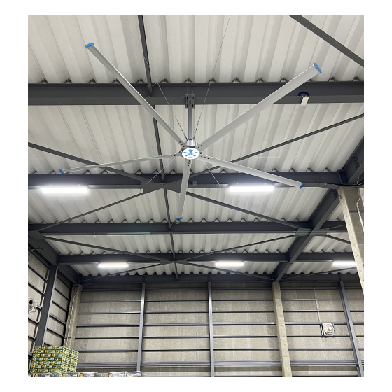 ?夏の暑さ対策・職場環境の向上に 画像.png