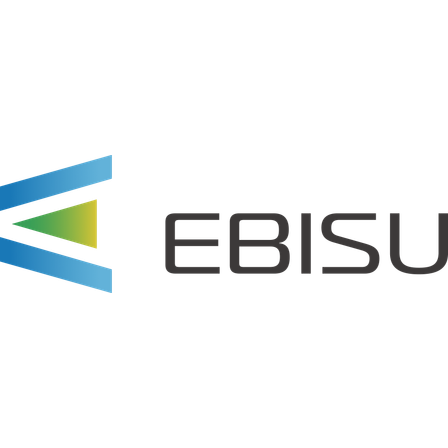 株式会社エビス-logo.png