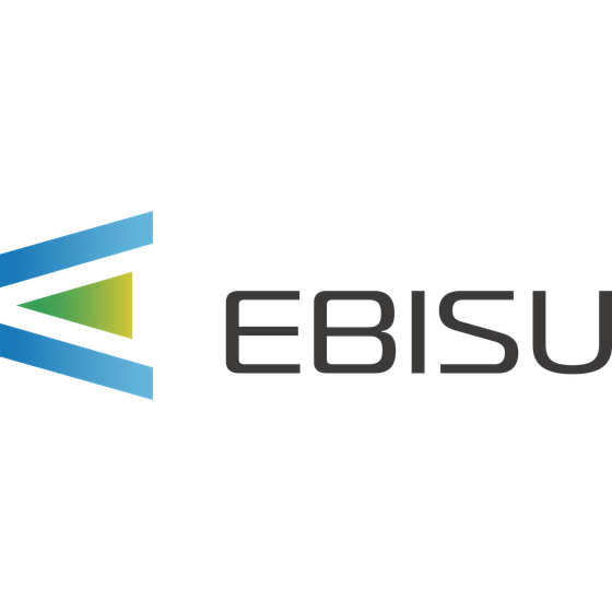 株式会社エビス-logo.png