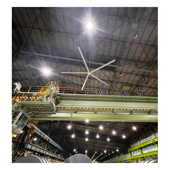 ?大切な製品の結露対策に 画像.png