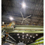【GOLD WIND Case Study】Condensation Prevention for Important Products