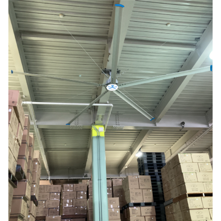 ?湿気による荷崩れ防止 画像.png