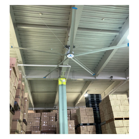 ?湿気による荷崩れ防止 画像.png