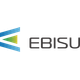 株式会社エビス-logo.png