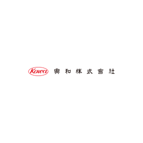 Hexamine (Ningxia)