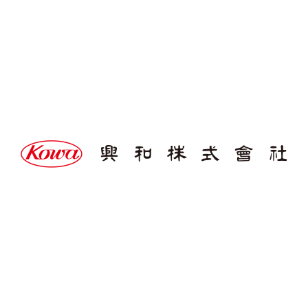 logo.png