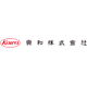 logo.png