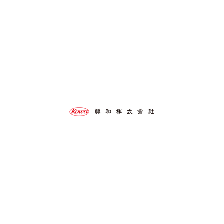IPROS23564713709919291978.png
