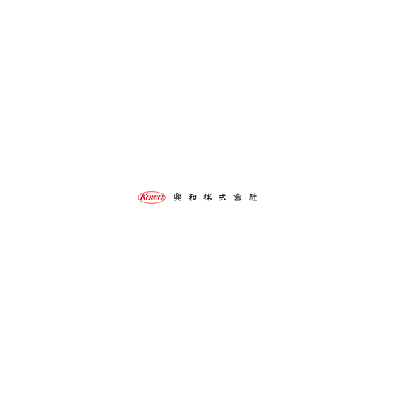 IPROS23564713709919291978.png