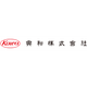 IPROS23564713709919291978.png