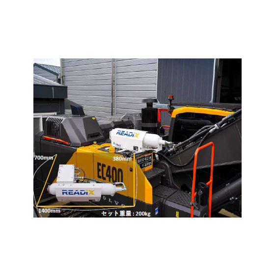 스크린샷 2026-04-14 114657.png