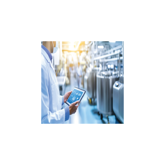 イメージ化学 (1).png