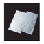 Aluminum moisture-proof bag for engineering plastics