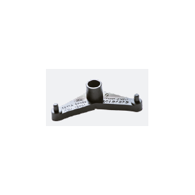 [3D Printed Parts Example] HVAC Lev...