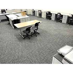 Explaining the types of OA floors a...