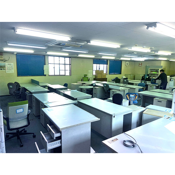 ?フリーアドレスとは 画像.jpg