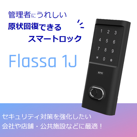 560pxl_フラッサ_.jpg