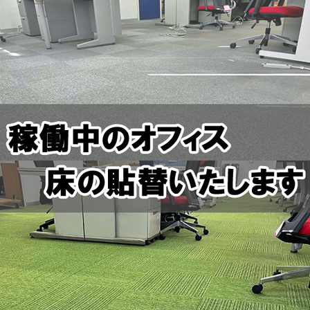 560pxl_貼替_.jpg