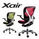 560pxl_Xair_.jpg