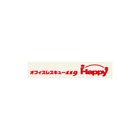 オフィスレスキュー ロゴ.png