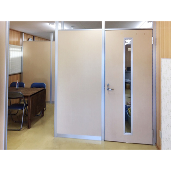 ?仕事に集中できない原因とは 画像.jpg