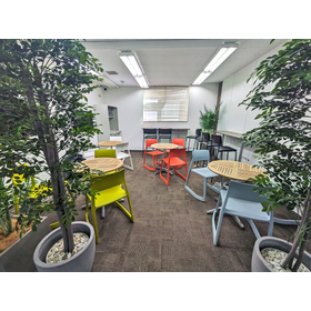 How to avoid getting frustrated at ...