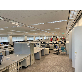 Explanation of the process and sche...