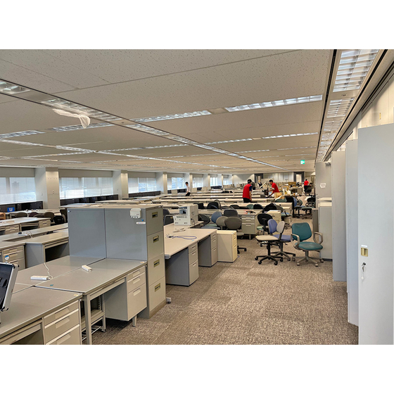 ?オフィス移転・事務所移転の流れ 画像.jpg