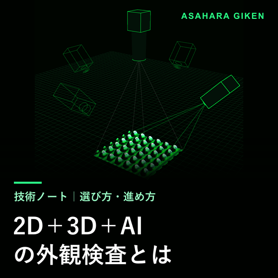 what-is-2d-3d-ai.png