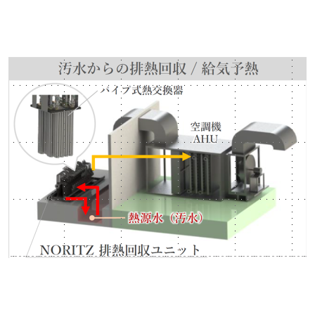 スクリーンショット 2025-10-21 170132.png