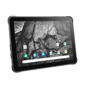 堅牢タブレット『SA100』