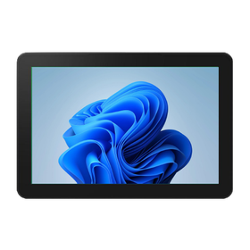 Industrial Panel PC 'D156WN'