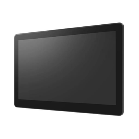 Industrial Display 'D150'
