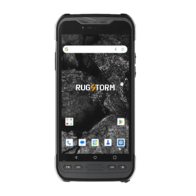 【店舗管理DX】業務の効率化と顧客体験の向上に堅牢タブレット