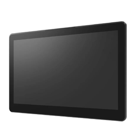 Industrial Display 'D215'