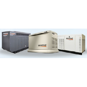 非常用自家発電設備導入支援『停電ケア＆サポート』